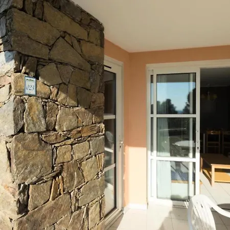 Le Hameau De Cap Esterel - Maeva - 2 Pieces 5 Personnes - Confort Mae-1126 דירה