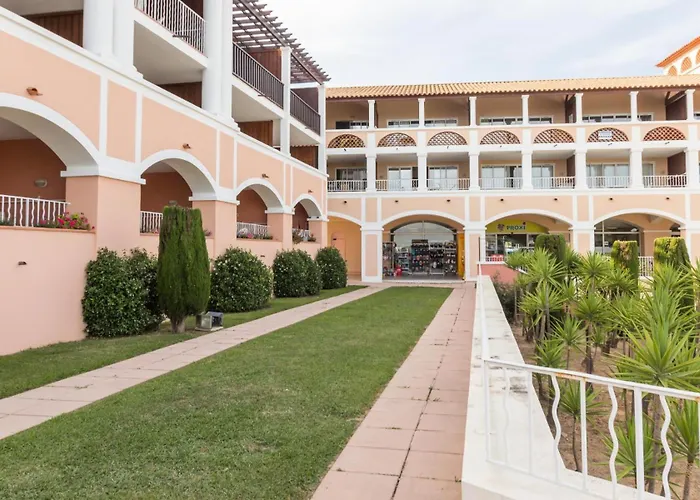 Le Hameau De Cap Esterel - Maeva - 2 Pieces 5 Personnes - Confort Mae-1126 Apartment Saint-Raphael (Var)